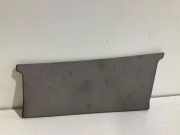 Türpolsterverkleidung hinten links MERCEDES-BENZ E (W211) E 320 CDI (211.022) 2117370428 A2117370428