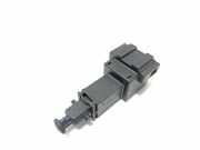 Sensor für Gaspedalstellung VW Golf IV (1J) 1J0945511A