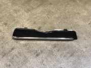 Andere Verkleidungsteile MERCEDES-BENZ E Coupe (C207) E 250 CDI / BlueTEC / d (207.303) A2076802171