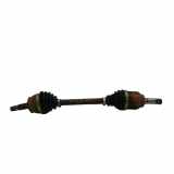 Antriebswelle vorne links