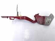 Motorhaubenscharnier links Renault Clio III (BR0/1, CR0/1) 8200719033