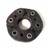 Propshaft Rubber Coupling MERCEDES-BENZ C (W204) C 220 CDI (204.002) A2034110015