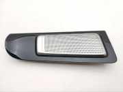 Lautsprecherblende Audi A8 (4H) 4H0868148B