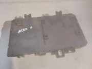 Sicherungskasten OPEL ASTRA H Sedan (L69) 1.3 CDTi 5DK00866932