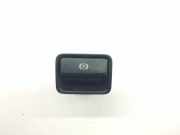 Handbremshebel Mercedes-Benz B-Klasse Sports Tourer (W246, W242) A2469050451