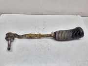 Lenkerstange BMW 7 (F01, F02) 750 i