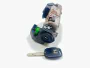 Zündschloss HONDA CIVIC VIII Hatchback (FN, FK) 2.2 CTDi (FK3) S0105ADA