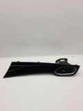 Gitter Grill vorne links OPEL ASTRA K 1.4 Turbo 39079556