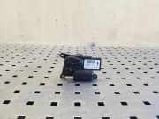 Regelventile für Innenraumheizung AUDI A3 Cabrio (8V7, 8VE) 1.4 TFSI T1016054F