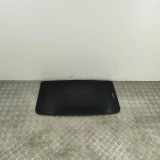 Luke BMW X5 (G05) (G05, F95) 9466703