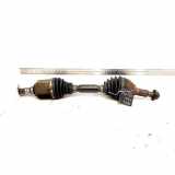 Antriebswelle links vorne Opel Vectra C (Z02)