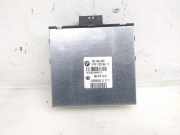 Spannungssteuergerät BMW X3 (F25) xDrive 20 d 9251984