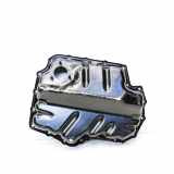 Kurbelgehäuse VW JETTA MK6 (162, 163) 1.4 TSI Hybrid 04E103600B