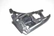 Stoßstangenhalter hinten rechts BMW i3 (I01) s Electric 51137296754