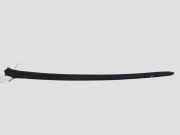 Zierleiste Windschutzscheibe Frontscheibe OPEL ASTRA J Sedan 1.6 CDTi 13280302