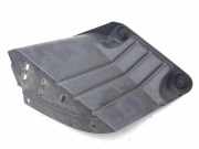 Anderes Undercover Panel KIA SPORTAGE V (NQ5) 1.6 T-GDI 86677R2000