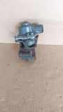 AGR-Ventil MAZDA 323 S VI (BJ) 1.4 16V