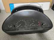 Kombiinstrument BMW 3 (E46) 320 d 6906890