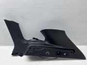 Kofferraumdeckelverkleidung RENAULT KADJAR (HA_, HL_) 1.2 TCe 130 769346917R