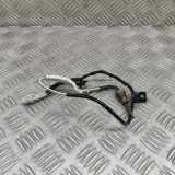 Temperatursensor HYUNDAI TUCSON (NX4E, NX4A) 1.6 T-GDi Hybrid 39260-2M555