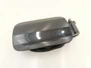 Kraftstofftankdeckel BMW 3 (G20, G80, G28) M3 Competition M3 G80 7433430
