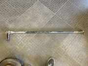 Feder vorne links MITSUBISHI PAJERO SPORT I (K7_, K9_) 2.5 TD (K94W, K74T)