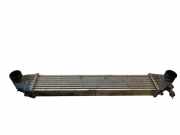 Ladeluftkühler Volvo V50 (545) 30741631