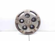 Radkappen PEUGEOT BOXER Minibus / passenger (230P) 1.9 TD B632