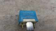 Relais Honda FR-V (BE) 9098704010