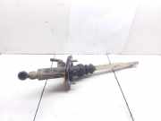 Kupplungszylinder VOLVO S60 I 2.4 D kg1955tp01