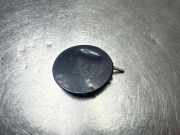 Stoßstangenabdeckung vorne OPEL ASTRA H Estate (L35) 1.7 CDTI 13238290