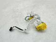 LENKWINKELSENSOR AIRBAGSCHLEIFRING WICKELFEDER VW CADDY V (SBB, SBJ) 1.5 TSi EVO 5G0971584AC