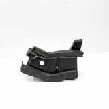 Anderes Undercover Panel FORD ECOSPORT 1.0 EcoBoost CN15020A99AC CN15 020A99 AC