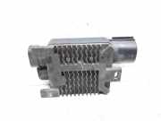 Relais für Klimaanlage Volvo V60 I (155) 940009301