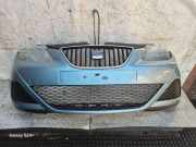 Stoßstange vorne Seat Ibiza IV (6J) 6J0807221