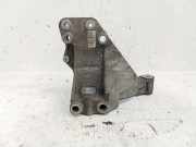 Halter für Motoraufhängung Fiat Ducato Kasten (244) 504322004