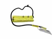 Airbag Sitz rechts vorne Toyota Avensis (T22) 7391005040