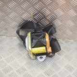 Sicherheitsgurt vorne rechts MITSUBISHI OUTLANDER I (CU_W) 2.0 4WD (CU2W) C9006N TK-AB2-EN259