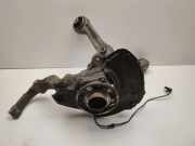Radnaben vorne links MERCEDES-BENZ S (W222, V222, X222) S 350 BlueTEC / d (222.132, 222.032, 222.123) A2223321901