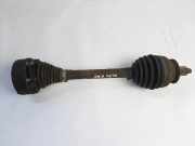 Antriebswelle vorne links VW POLO (6R, 6C) 1.6 TDI