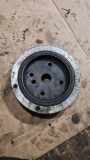 RIEMENSCHEIBE VOLVO XC90 I 2.5 T 30731039