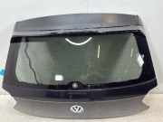 Kofferraumdeckel VW POLO (AW1, BZ1, AE1) 1.0 TSI 2G6827025B