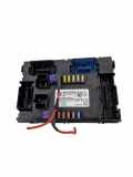 Sicherungskasten FIAT TIPO Sedan (356_) 1.6 D 00521007580