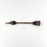Antriebswelle links vorne Infiniti FX (S51) 391011CA0A