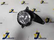 Nebelscheinwerfer links vorne Opel Antara (L07) 96627149