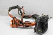 Battery Charging Cable VW ID.3 (E11) Pro S 10A971531BE