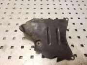 Timing Belt Protection Cover VW TRANSPORTER V (T5) Minibus / passenger 1.9 TDI 038109147D