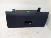 Handschuhfach HONDA CR-V III (RE_) 2.2 i-CTDi 4WD (RE6) 775500SWAG010M1