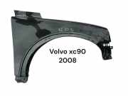 Kotflügel vorne links VOLVO XC90 I 2.5 T