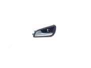 Türöffner innen links hinten Ford Grand C-Max (DXA) AM51U22601BDW